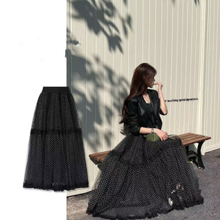 LŮWƴȹŮ2025¿@{ɫcLȹ