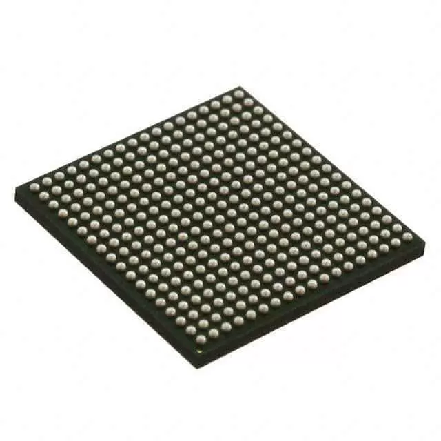 AM3352BZCZA100 BGA-324 шёлкография AM3352BZCZA100 микропроцессор MPU