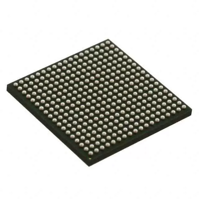 AM3352BZCZA100 BGA-324 шёлкография AM3352BZCZA100 микропроцессор MPU