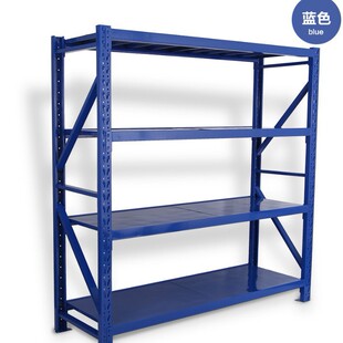 ��������200*60�Č�200KG�}��؛�܎췿���׼��ýM���b؛�}��չʾ