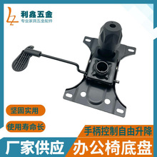 ���w���W���бP�k���μӺ�ױP�๦�������ε�����X�D�ε������