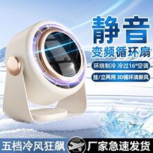 USBСLȳL泬okС̨ʽڒ