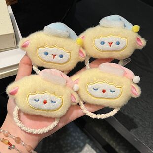 ��ͨë�qñ������С��lȦ�ɐ���Ů���^Ƥ��ܛ�ðٴ��Rβ�l�K�l�