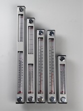 ����܇Һ������ҺλӋYWZ-350T�칤��܇�ڙC֧��ˮ��ˮλӋ