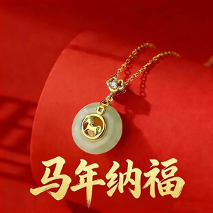 �����Rƽ������Ф�R����С�w�R�朸߼��аٴ�W���Ʒ���|��Ů��
