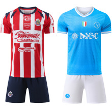 �羳���l2526������ǲ���˹����֥�Aʿ���������T�T ����������