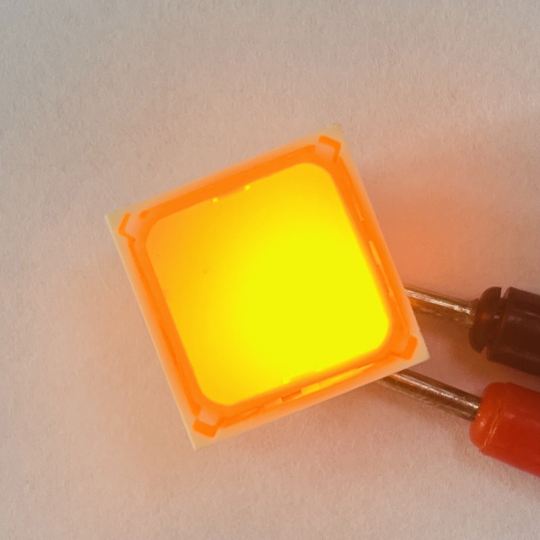 TS15I-097C-Y-0YY0代替Rafi RF15系列 黄色盖子 2颗黄灯 带灯轻触