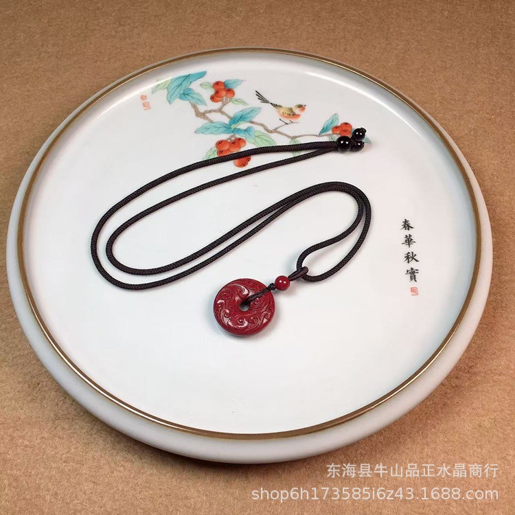 微信图片_20250810210124_50