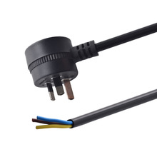 ��Ҏ��о�Դ�� Ʒ��β10A 250V���^��X���C�ҕ�@ʾ���Դ��