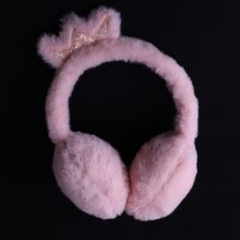 ��������ɐ۶��ֿ��ۯB���së�q��ů��ɫ��ɳ؈�ʹڱ�ů��������