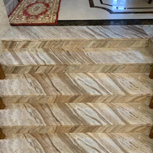 ��Ȼ����ʯ���_�m ����̤��̨�Aʯ����ʯϴ�ֳ�̨̨�涨��