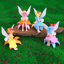 ��ͨ�ɐێ����LOVEС���ӻ��@�[����ɫ��֬���|�Ҿӈ@ˇ�b[�