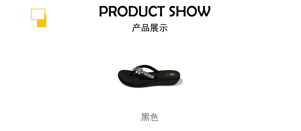 6297详情_03.jpg