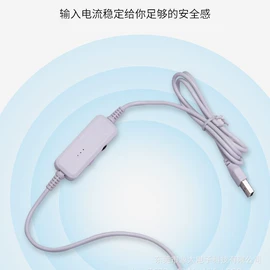 PCBA方案板;PLC;控制模块