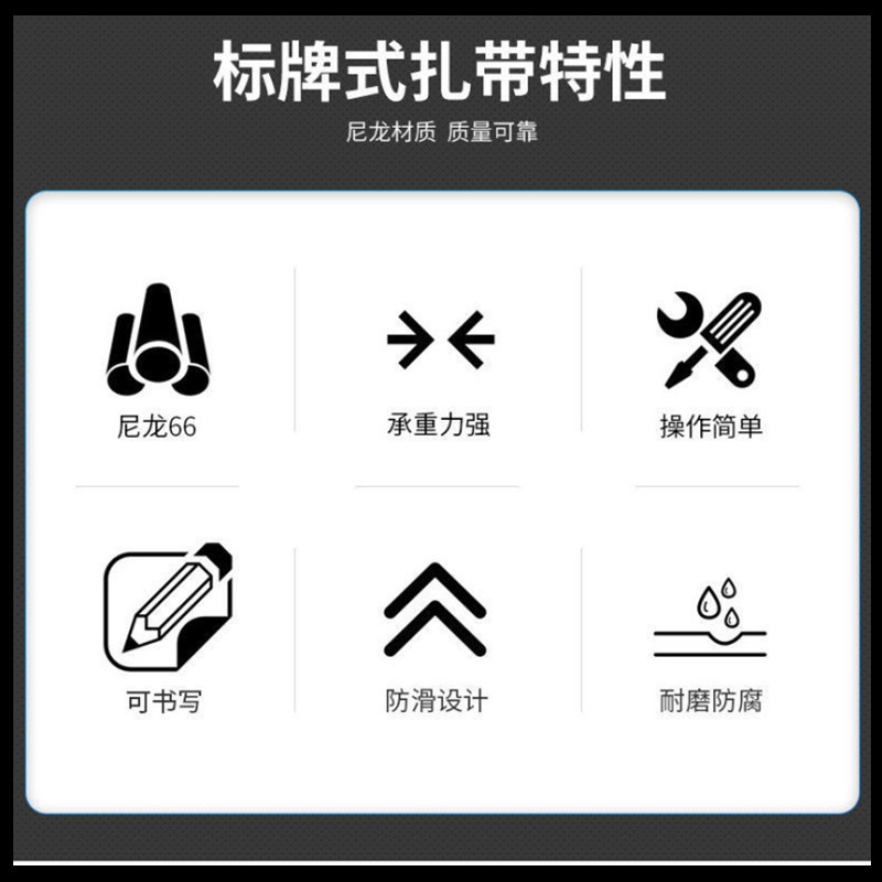 未命名_副本_副本
