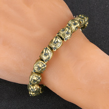 �����껢�^���~�ִ����f�͹Ō����~���A�����Ф�ϻ��^�羳���N