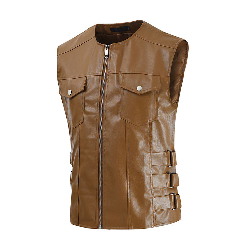 Camisole