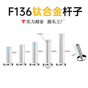 f136⁺Ͻ�U�� G23⁃����ݼy��ᔵ�����Q�U��� ⁺Ͻ�חU