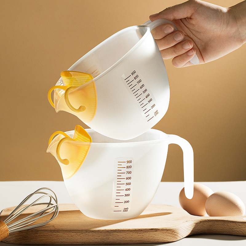 Arroz lavado artefacto multifuncional tamiz de lavado de arroz cuenca de filtración taza de agua de lavado de frutas cuenca de verduras cesta de drenaje de agua