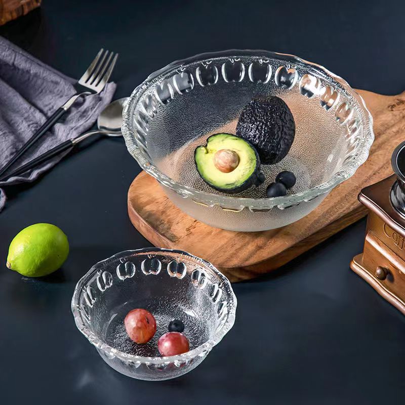 微信图片_20240601132953