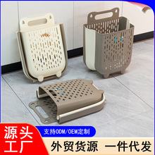 �K�ºt�ɯB�ڒ��K�·��ռ{�����ϴ�»@�l���gϴ���ռ{ԡ���K�»@