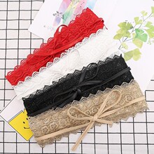 �羳�W��Ůʿ��ɫ�B��ȹ������ �ٽz��߅�b�������ŮƤ�����l