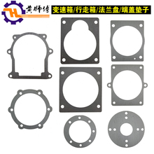 �L�����΢���C171F173F178F186F���m�P׃������������w�ܷ�|