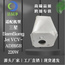 �m���������m�����m������ADB95B���m�����m���羳һ���ԟo������