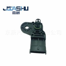 汽车进气压力传感器适用于0261230430 EL8A9F479AA EL8A-9F479-AA