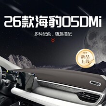 26��ȁ��Ϻ���05dmi�п؃x��̨����ܹ�|���܇��Ʒ��Ʒ��.