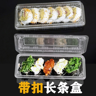 �G��J006�����BOPS͸����˾���L�l��������u�������һ���԰��b