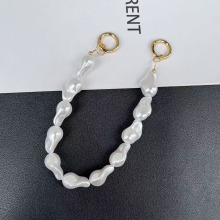 �¿�ABS�������������diy�Ʒ����ֹ����鏗��Ȧ�֙C��������