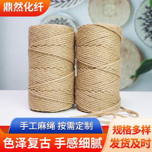 ���K�K��diy�ֹ������K��؈��ˮ�ܵ��ƹ�ˇ�b�Ʒ��ĥ�����K���l