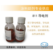 TohƺīᡢҾᡢҾ߉Tό늄