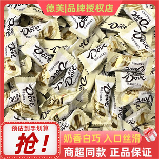 ��ܽ6g������ɿ���С�����ŉK�Y��cϲ�ǹ���ʳ���eС��ɢ�b���l