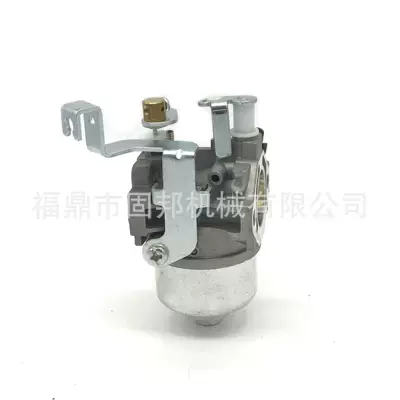 058-313 Carburetor – Carburetor