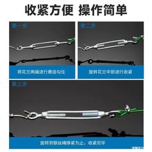 hɵݽzꖾWÛݽz䓽zKmhA֧ΗU