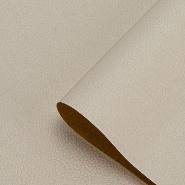 polyurethane powerful self-adhesive sofa