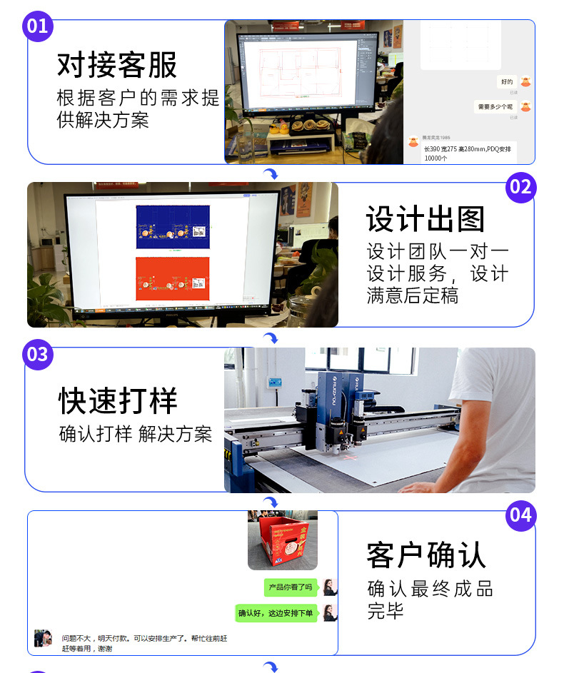 纸货架详情页-2_08