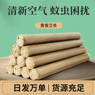 �ļ���ð��l�����҃���������xҰ�����ėl���l���l�����޹���l