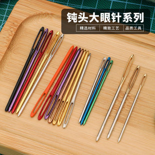 �g�^����ᘽ�β ����ë���ʮ�ֽ�ᘿp��ᘽq�����^�����