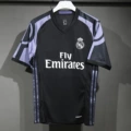 1617 Real Madrid Two Player Edition