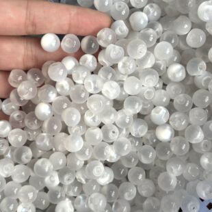 ����ʯ؈�ۼ~���������b���۝h���r��ƫ������һ�ֿۿ��^�P��