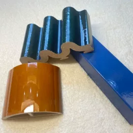 工地施工材料;幕墙材料;特种建材