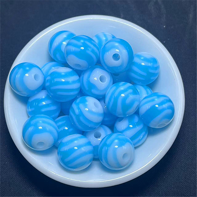 abc26356aa57d12fb09d89fd50371c