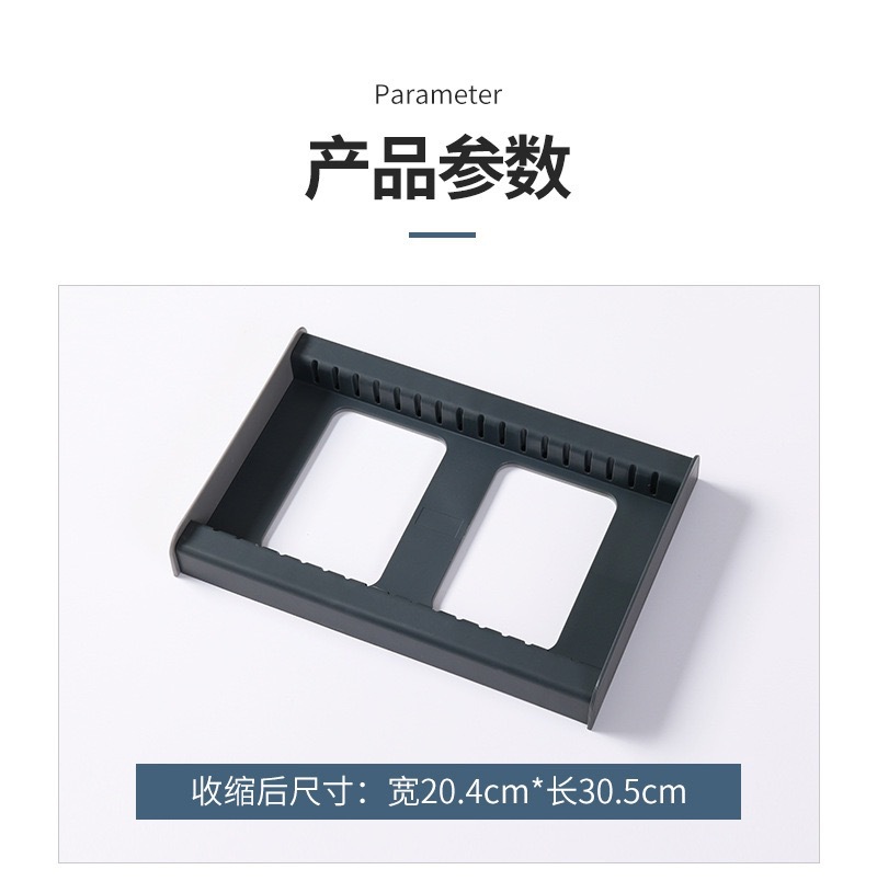 IMG_9098(20220613-143725)