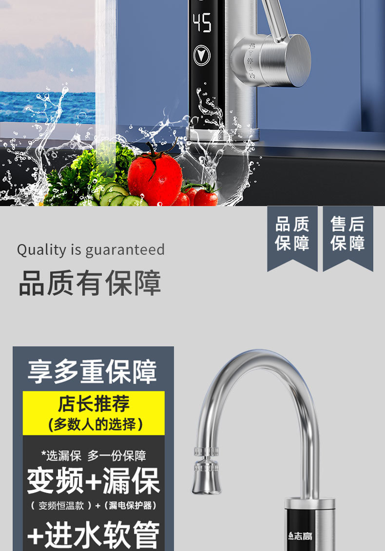 f4d51365-ac68-471a-ae75-3be2882b73d5.jpe