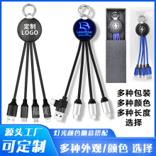 ��ӶYƷһ�����l��耳׿۔������m���O����׿typec��yʽ��늾�