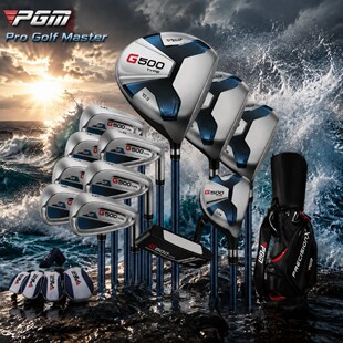 PGM �ߠ�����Uȫ����ʿ���W�חU⁺Ͻ�һ̖ľ�F�U�ƗU���12֧�b