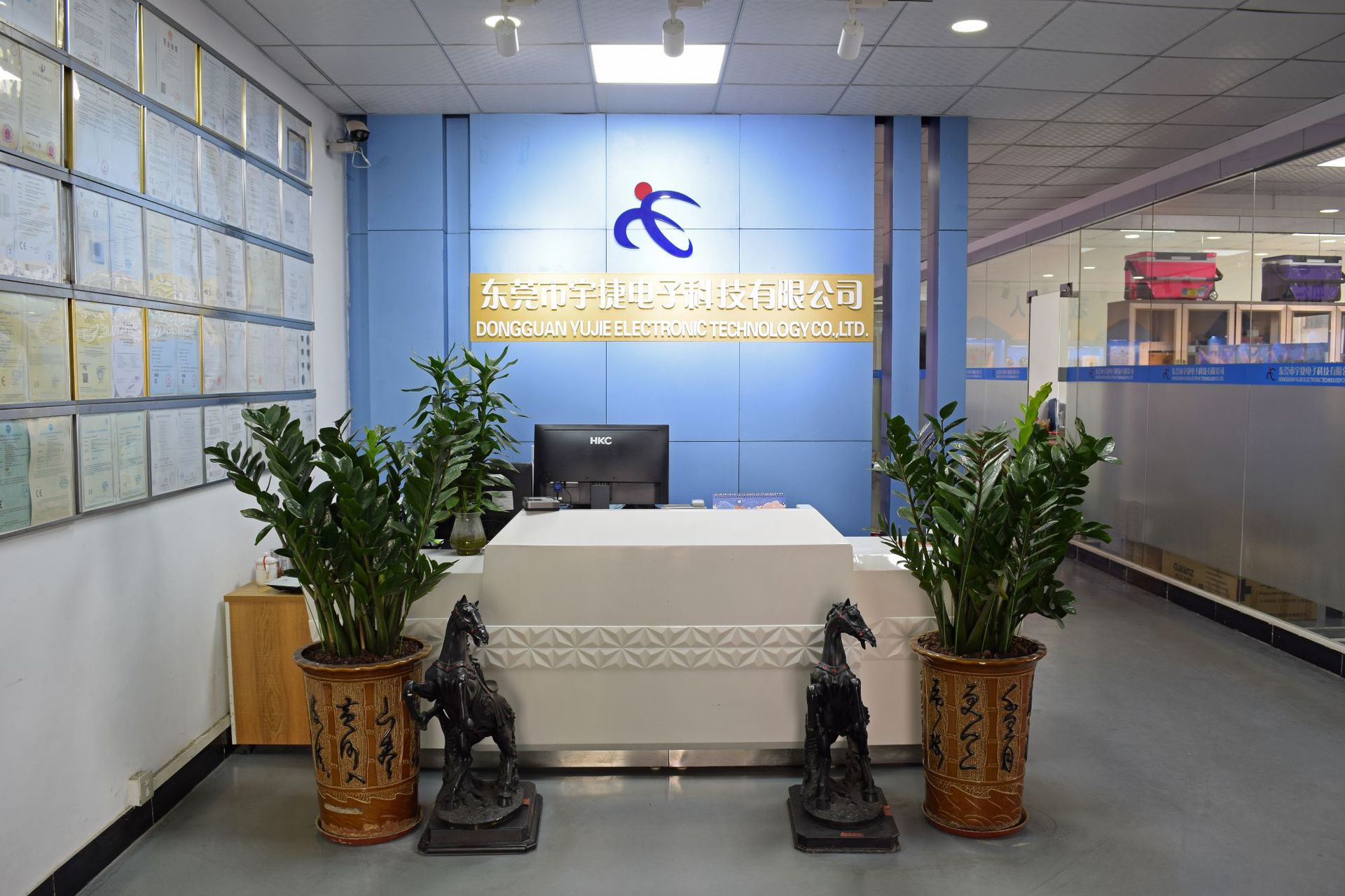 a83d27d7127b1774550d3640095b1d